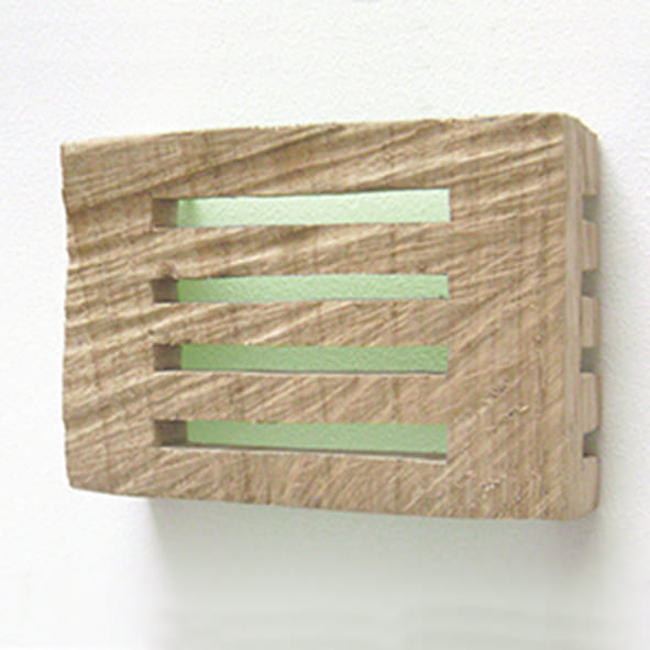 353S-11 lichtvorm 1120TK postkaart-c